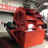 Классификатор XSD 2610