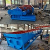 Классификатор 2XL 1118