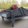 Обезвоживающий грохот TS 2050