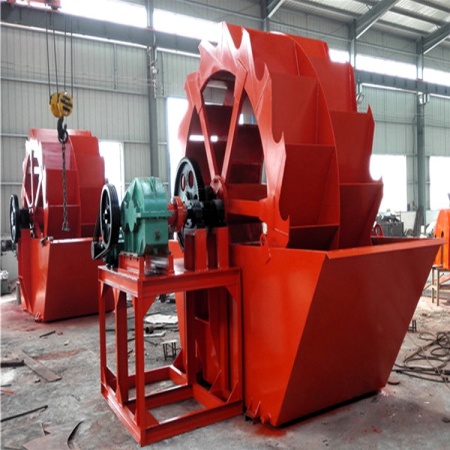 Классификатор XSD 2816