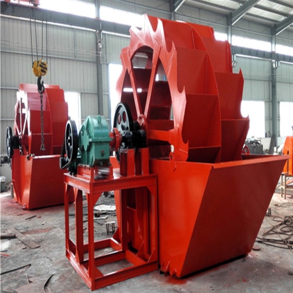 Классификатор XSD 2816