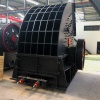 Молотковая дробилка PCZ 1620