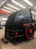 Молотковая дробилка PCZ 1615