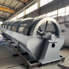 Барабанный грохот GS 18x65