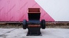 Молотковая дробилка PC 400x300