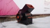 Молотковая дробилка PC 400x300