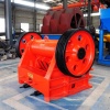 Щековая дробилка серии PEX 500x1500