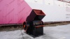 Молотковая дробилка PC 500x350
