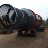 Барабанная гравиемойка YTX 3075